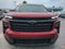 2024 Chevrolet Traverse LT 1LT