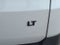 2019 Chevrolet Traverse LT Cloth w/1LT