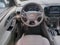 2019 Chevrolet Traverse LT Cloth w/1LT
