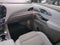 2019 Chevrolet Traverse LT Cloth w/1LT