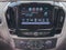 2019 Chevrolet Traverse LT Cloth w/1LT