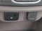 2019 Chevrolet Traverse LT Cloth w/1LT