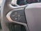 2019 Chevrolet Traverse LT Cloth w/1LT