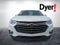 2019 Chevrolet Traverse LT Cloth w/1LT