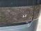 2020 Chevrolet Traverse LT 1LT