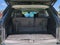 2020 Chevrolet Traverse LT 1LT