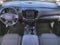 2020 Chevrolet Traverse LT 1LT