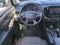 2020 Chevrolet Traverse LT 1LT