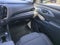 2020 Chevrolet Traverse LT 1LT