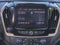 2020 Chevrolet Traverse LT 1LT