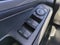 2020 Chevrolet Traverse LT 1LT