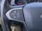 2020 Chevrolet Traverse LT 1LT