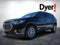 2020 Chevrolet Traverse LT 1LT