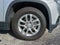 2021 Chevrolet Traverse LT 1LT
