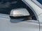 2021 Chevrolet Traverse LT 1LT