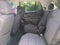 2021 Chevrolet Traverse LT 1LT