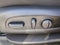2021 Chevrolet Traverse LT 1LT