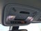 2021 Chevrolet Traverse LT 1LT