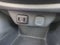 2021 Chevrolet Traverse LT 1LT