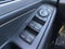 2021 Chevrolet Traverse LT 1LT