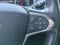 2021 Chevrolet Traverse LT 1LT