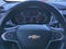 2021 Chevrolet Traverse LT 1LT