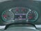 2021 Chevrolet Traverse LT 1LT