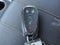2021 Chevrolet Traverse LT 1LT