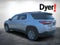 2021 Chevrolet Traverse LT 1LT
