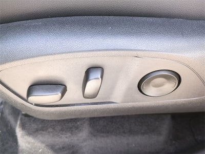 2025 Chevrolet Traverse LT 1LT