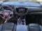 2020 Chevrolet Traverse 3LT