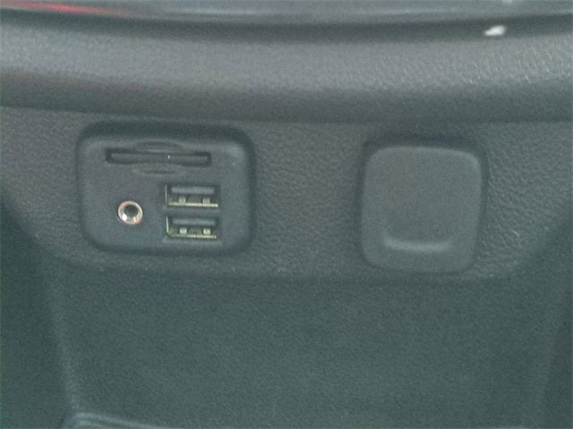 2020 Chevrolet Traverse 3LT