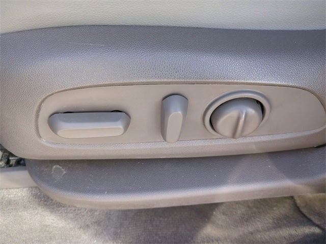 2020 Chevrolet Traverse 3LT