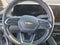 2025 Chevrolet Traverse LT 2LT