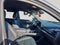 2025 Chevrolet Traverse LT 2LT