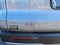 2025 Chevrolet Traverse LT 2LT