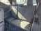 2025 Chevrolet Traverse LT 2LT