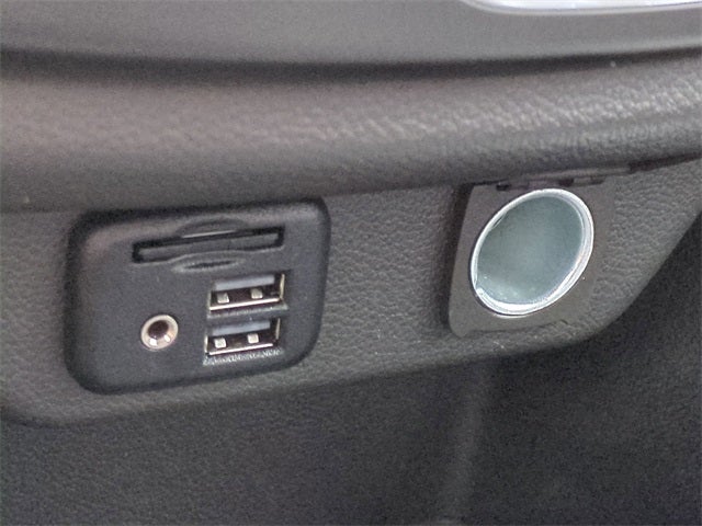 2022 Chevrolet Traverse High Country