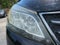 2016 Chevrolet Traverse LTZ