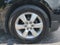2016 Chevrolet Traverse LTZ