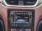 2016 Chevrolet Traverse LTZ