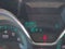 2016 Chevrolet Traverse LTZ