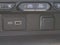2022 Chevrolet Suburban High Country