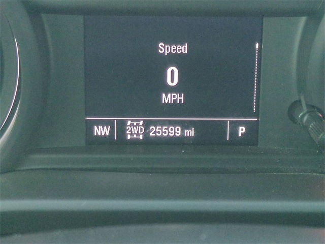 2024 GMC Sierra 3500HD Pro