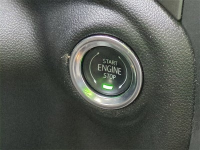 2024 GMC Sierra 3500HD Pro