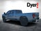 2024 GMC Sierra 3500HD Pro
