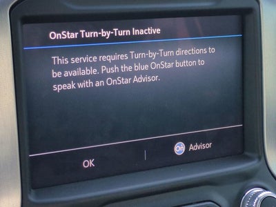 2023 GMC Sierra 3500HD SLE