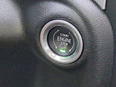 2023 GMC Sierra 3500HD SLE