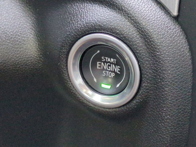 2023 GMC Sierra 3500HD SLE