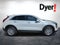 2021 Cadillac XT4 Luxury
